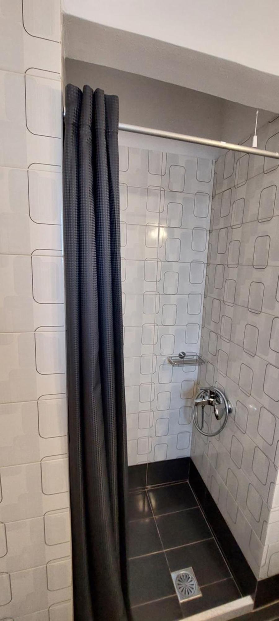 Selinopetra Rooms Elafonissos Pokój zdjęcie