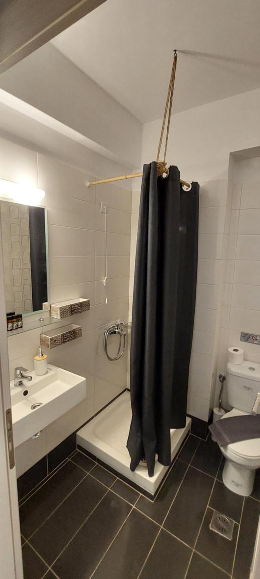 Selinopetra Rooms Elafonissos Pokój zdjęcie