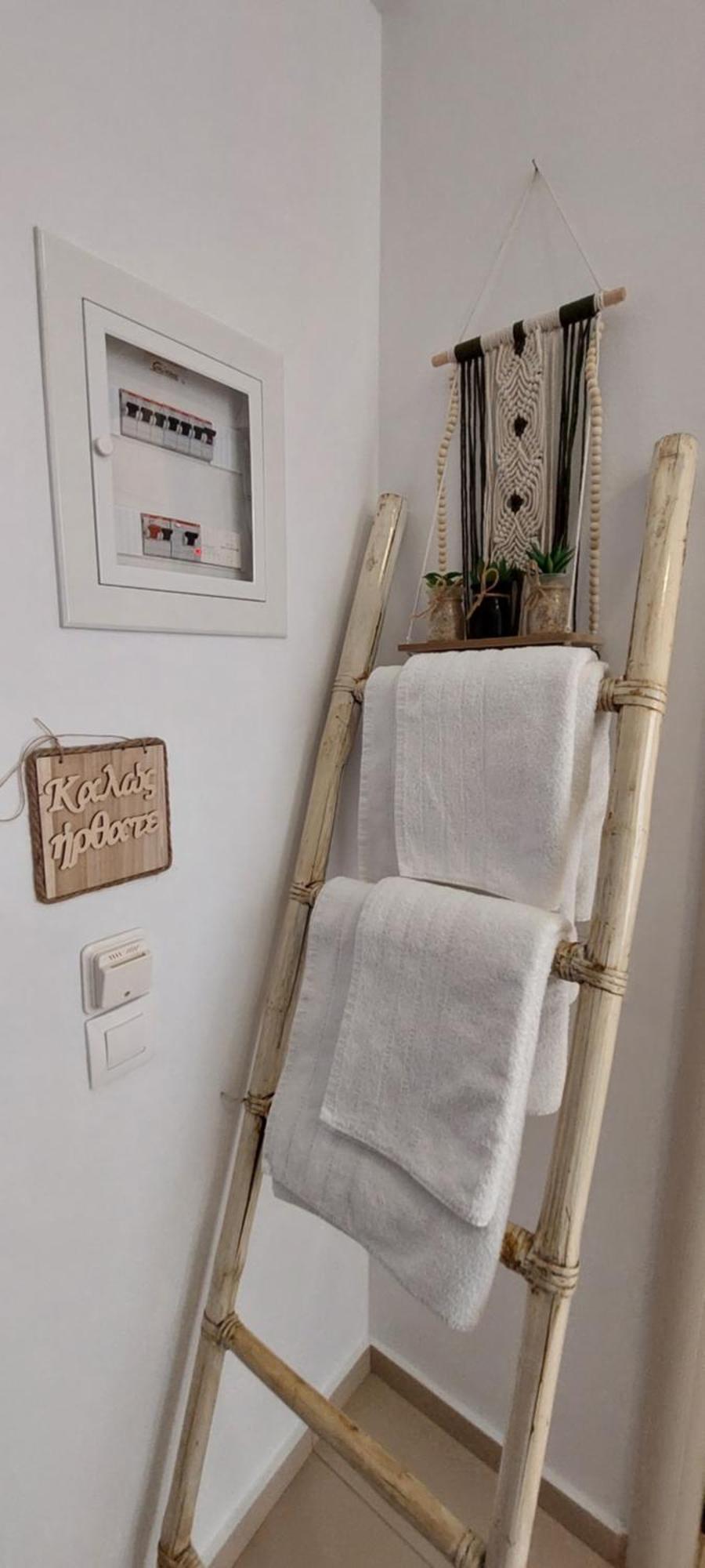 Selinopetra Rooms Elafonissos Pokój zdjęcie